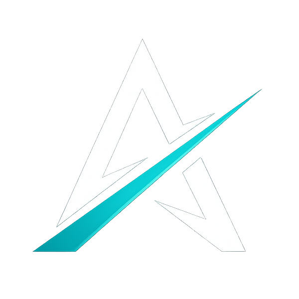 AlgoVistra